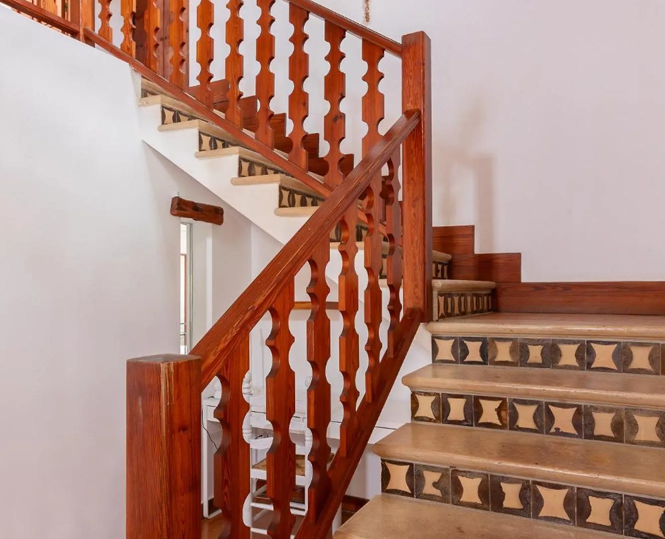 Sera De Vall San Antonio  Villa San Antonio (Ibiza)