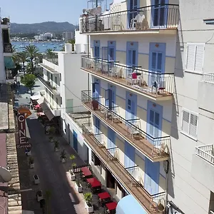  Maison d'hôtes Ferrer
